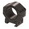 Burris Xtr Rings 30mm 1"ht